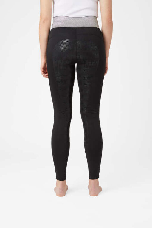 Dea Women's Full Grip Tights - Image 6