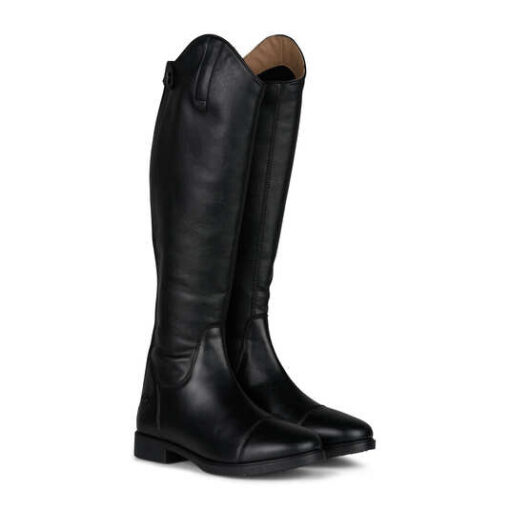Horze Rover Tall Dressage Boots - Image 6