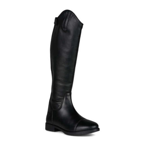 Horze Rover Tall Dressage Boots - Image 5