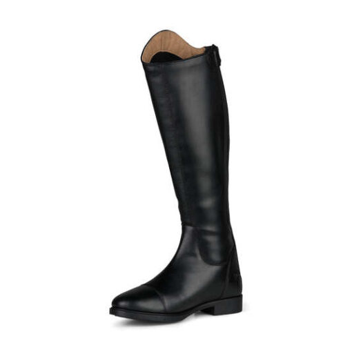 Horze Rover Tall Dressage Boots - Image 4