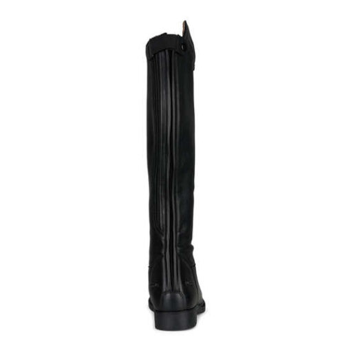 Horze Rover Tall Dressage Boots - Image 3