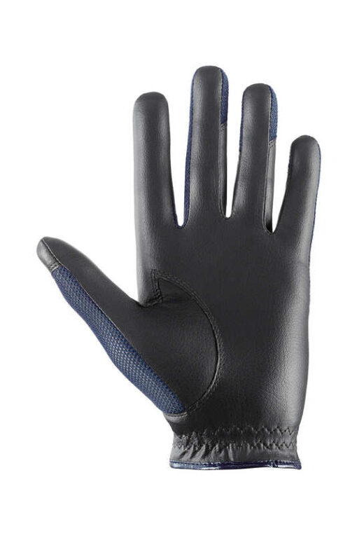 Sumair Riding Glove