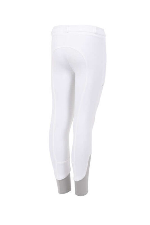 FELICIA Kids Breeches - Image 2