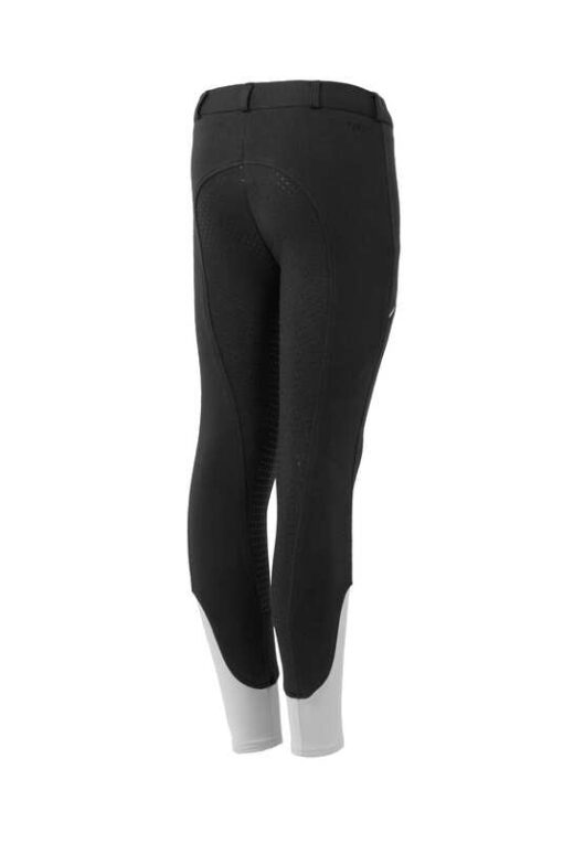 FELICIA Kids Breeches - Image 3