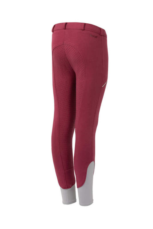 FELICIA Kids Breeches