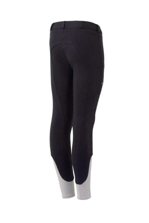 FELICIA Kids Breeches - Image 4