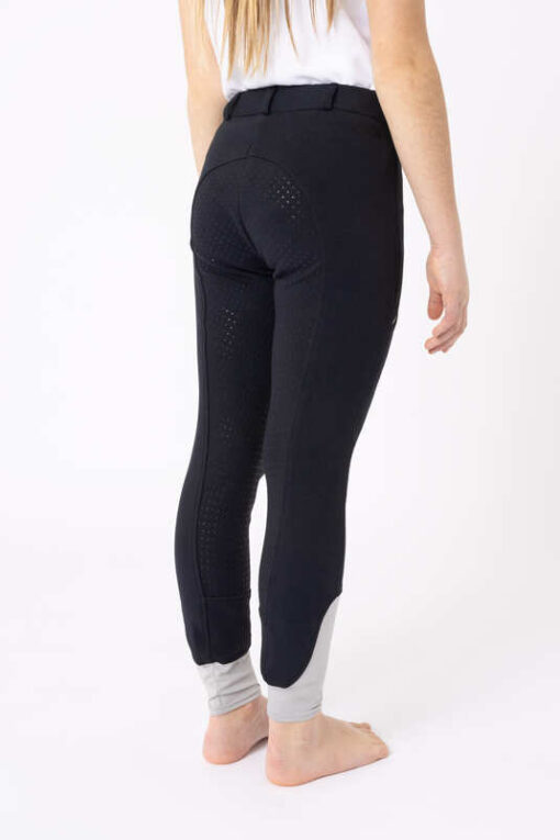 FELICIA Kids Breeches - Image 5