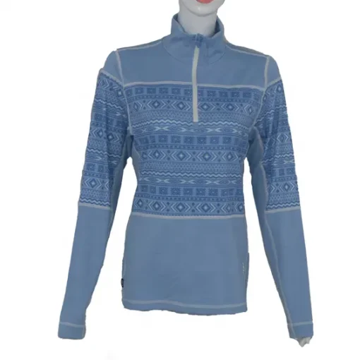 Lightweight Long Sleeve T-shirts Gym Sport Running Shirt Work Merino Wool T shirts for Girls Women Outdoor Indoor
