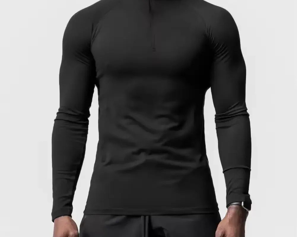 Asia B Base Layer Full Sleeves