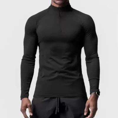 Asia B Base Layer Full Sleeves