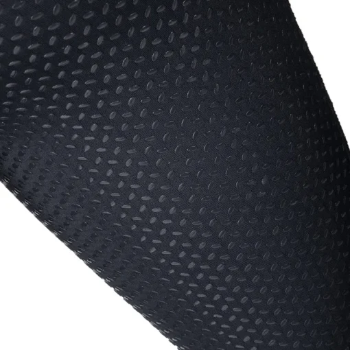 Professional Factory Equestrian Clothing Women Breeches High End Equine Equipment Custom High Quality Horse Riding Pants - Image 4